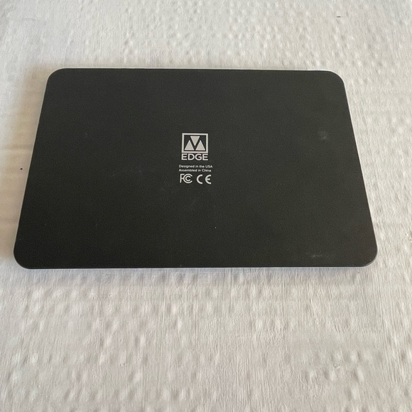 Mini Slim Bluetooth Keyboard - Picture 3 of 3